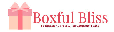 Boxful Bliss